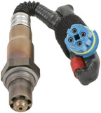 Bosch Oxygen Sensor - Mercedes 16320-BOS