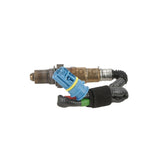 Bosch Oxygen Sensor - Mercedes 16320-BOS