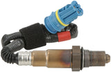 Bosch Oxygen Sensor - Mercedes 16320-BOS
