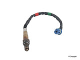 Bosch Oxygen Sensor - Mercedes 16320-BOS