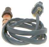Bosch Oxygen Sensor - Porsche 9A160619301-BOS