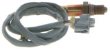 Bosch Oxygen Sensor - Porsche 9A160619301-BOS