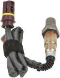 Bosch Oxygen Sensor - Mercedes 15407317-BOS