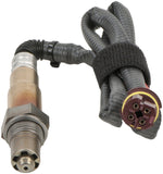 Bosch Oxygen Sensor - Mercedes 15407317-BOS