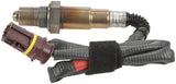 Bosch Oxygen Sensor - Mercedes 15407317-BOS