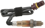 Bosch Oxygen Sensor - Mercedes 15407317-BOS