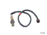 Bosch Oxygen Sensor - Mercedes 15407317-BOS