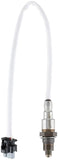 Bosch Oxygen Sensor 16325-BOS