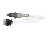 Bosch Oxygen Sensor 16325-BOS