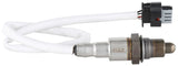Bosch Oxygen Sensor 16325-BOS