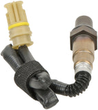 Bosch Oxygen Sensor - Mercedes 15407617-BOS