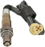 Bosch Oxygen Sensor - Mercedes 15407617-BOS