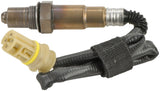 Bosch Oxygen Sensor - Mercedes 15407617-BOS
