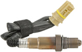 Bosch Oxygen Sensor - Mercedes 15407617-BOS