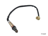 Bosch Oxygen Sensor - Mercedes 15407617-BOS