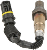 Bosch Oxygen Sensor - Mercedes 15407917-BOS