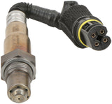 Bosch Oxygen Sensor - Mercedes 15407917-BOS