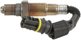 Bosch Oxygen Sensor - Mercedes 15407917-BOS