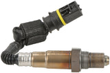 Bosch Oxygen Sensor - Mercedes 15407917-BOS
