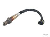 Bosch Oxygen Sensor - Mercedes 15407917-BOS