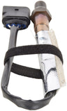 Bosch Oxygen Sensor 16332-BOS