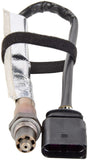 Bosch Oxygen Sensor 16332-BOS