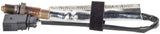 Bosch Oxygen Sensor 16332-BOS