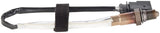 Bosch Oxygen Sensor 16332-BOS