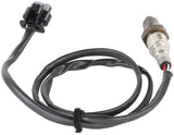 Bosch Oxygen Sensor 16335-BOS