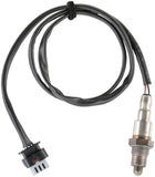 Bosch Oxygen Sensor 16335-BOS