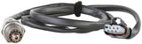 Bosch Oxygen Sensor 16335-BOS