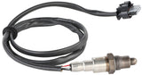 Bosch Oxygen Sensor 16335-BOS