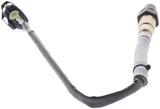 Bosch Oxygen Sensor 55568696-BOS