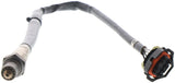 Bosch Oxygen Sensor 55568696-BOS