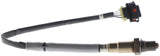 Bosch Oxygen Sensor 55568696-BOS