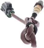 Bosch Premium Oxygen Sensor 16352-BOS