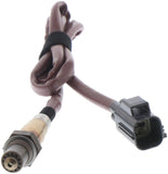 Bosch Premium Oxygen Sensor 16352-BOS