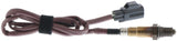 Bosch Premium Oxygen Sensor 16352-BOS