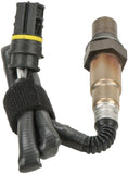 Bosch Oxygen Sensor 15408617-BOS