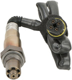 Bosch Oxygen Sensor 15408617-BOS