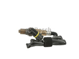 Bosch Oxygen Sensor 15408617-BOS