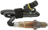 Bosch Oxygen Sensor 15408617-BOS