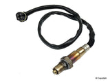 Bosch Oxygen Sensor 15408617-BOS