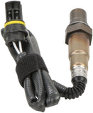 Bosch Oxygen Sensor 15408717-BOS