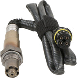 Bosch Oxygen Sensor 15408717-BOS