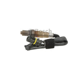 Bosch Oxygen Sensor 15408717-BOS