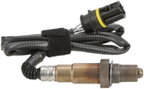 Bosch Oxygen Sensor 15408717-BOS