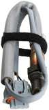 Bosch Oxygen Sensor - Porsche 9A160619180-BOS