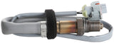 Bosch Oxygen Sensor - Porsche 9A160619180-BOS
