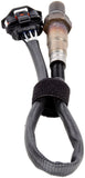 Bosch Oxygen Sensor 16378-BOS